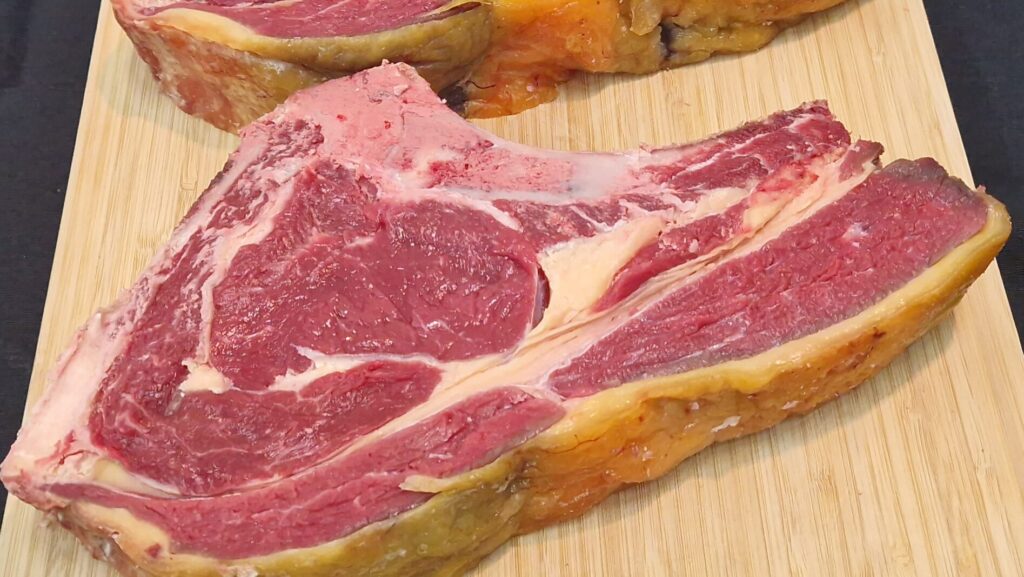 comprar carne online